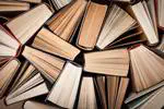 Book Recommendations engine from Charles Darwin